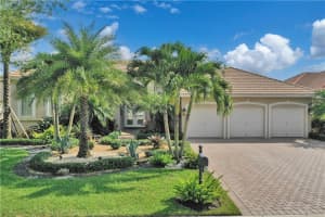6166 NW 53rd Cir, Coral Springs, FL 33067, Sold 10/29/18