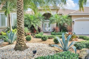 6166 NW 53rd Cir, Coral Springs, FL 33067, Sold 10/29/18