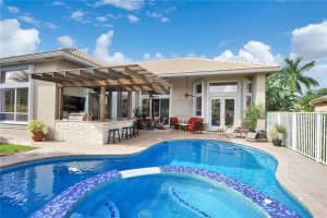 6166 NW 53rd Cir, Coral Springs, FL 33067, Sold 10/29/18