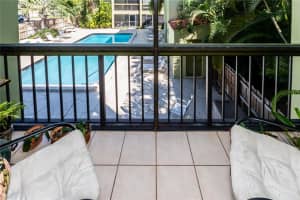 2450 NE 15th Ave, Wilton Manors, FL 33305, Sold 05/31/19