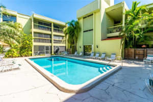 2450 NE 15th Ave, Wilton Manors, FL 33305, Sold 05/31/19