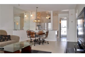 1481 S Ocean Blvd, Pompano Beach, FL 33062, Sold 07/29/19