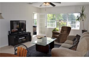 1481 S Ocean Blvd, Pompano Beach, FL 33062, Sold 07/29/19