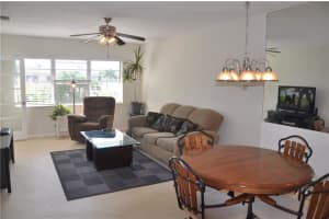 1481 S Ocean Blvd, Pompano Beach, FL 33062, Sold 07/29/19