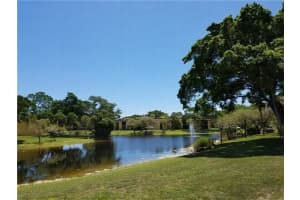 824 SW 9th St Cir, Boca Raton, FL 33486, Sold 11/13/18