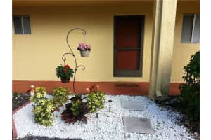 824 SW 9th St Cir, Boca Raton, FL 33486, Sold 11/13/18