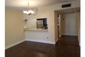 824 SW 9th St Cir, Boca Raton, FL 33486, Sold 11/13/18