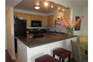 1800 N Andrews Ave #11h, Fort Lauderdale, FL 33311, Sold 10/31/18