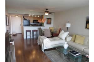 1800 N Andrews Ave #11h, Fort Lauderdale, FL 33311, Sold 10/31/18