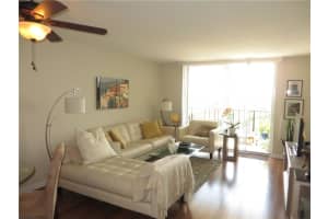1800 N Andrews Ave #11h, Fort Lauderdale, FL 33311, Sold 10/31/18