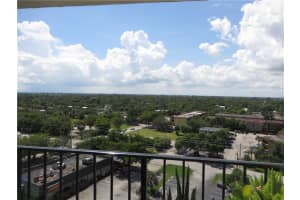 1800 N Andrews Ave #11h, Fort Lauderdale, FL 33311, Sold 10/31/18
