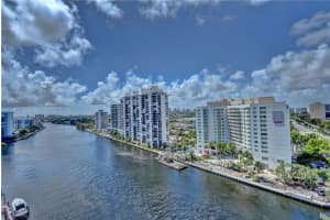 2800 E Sunrise Blvd #16e, Fort Lauderdale, FL 33304, Sold 11/30/18