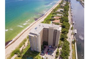 1021 Hillsboro Mile, Hillsboro Beach, FL 33062, Sold 03/27/19