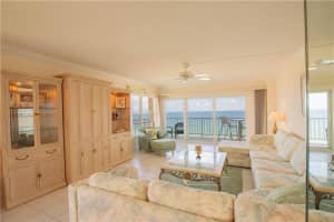 1021 Hillsboro Mile, Hillsboro Beach, FL 33062, Sold 03/27/19