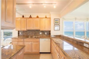 1021 Hillsboro Mile, Hillsboro Beach, FL 33062, Sold 03/27/19