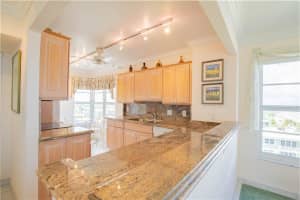 1021 Hillsboro Mile, Hillsboro Beach, FL 33062, Sold 03/27/19