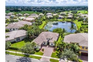 7648 NW 122nd Dr, Tamarac, FL 33321, Sold 11/09/18