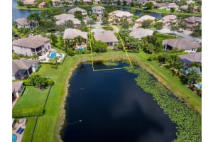 7648 NW 122nd Dr, Tamarac, FL 33321, Sold 11/09/18