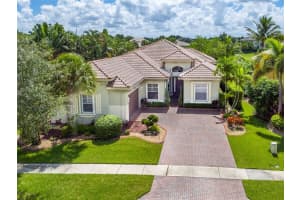 7648 NW 122nd Dr, Tamarac, FL 33321, Sold 11/09/18