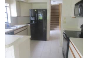 8477 NW 78th Ct, Tamarac, FL 33321, Sold 03/01/19