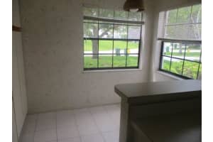 8477 NW 78th Ct, Tamarac, FL 33321, Sold 03/01/19