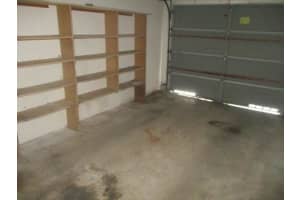 8477 NW 78th Ct, Tamarac, FL 33321, Sold 03/01/19