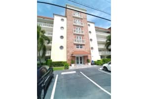 5100 Bayview Dr, Fort Lauderdale, FL 33308, Sold 06/03/19