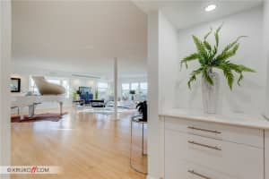 5100 Bayview Dr, Fort Lauderdale, FL 33308, Sold 06/03/19