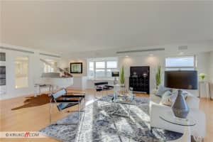 5100 Bayview Dr, Fort Lauderdale, FL 33308, Sold 06/03/19