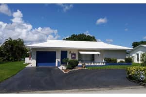 9303 NW 70th Pl, Tamarac, FL 33321, Sold 04/29/19