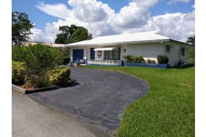 9303 NW 70th Pl, Tamarac, FL 33321, Sold 04/29/19