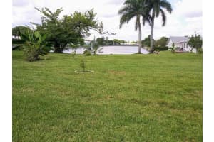 9303 NW 70th Pl, Tamarac, FL 33321, Sold 04/29/19