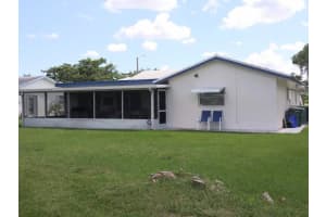 9303 NW 70th Pl, Tamarac, FL 33321, Sold 04/29/19