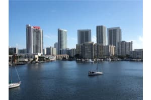 430 Golden Isles Dr, Hallandale Beach, FL 33009, Sold 01/25/19