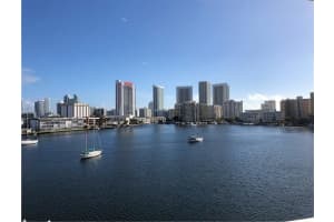 430 Golden Isles Dr, Hallandale Beach, FL 33009, Sold 01/25/19