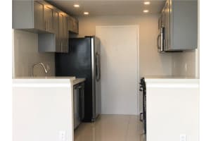 430 Golden Isles Dr, Hallandale Beach, FL 33009, Sold 01/25/19