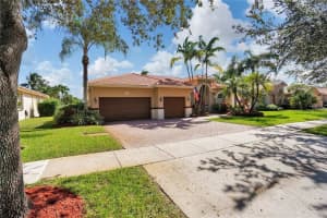 13324 Lakeside Terrace, Cooper City, FL 33330, Sold 04/30/19