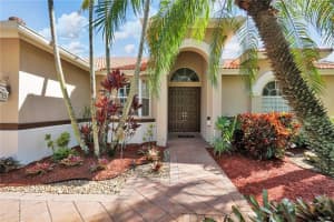13324 Lakeside Terrace, Cooper City, FL 33330, Sold 04/30/19