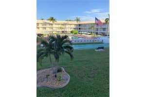 5200 NE 24th Terrace, Fort Lauderdale, FL 33308, Sold 11/09/18