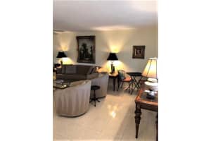 5200 NE 24th Terrace, Fort Lauderdale, FL 33308, Sold 11/09/18