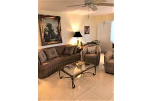 5200 NE 24th Terrace, Fort Lauderdale, FL 33308, Sold 11/09/18