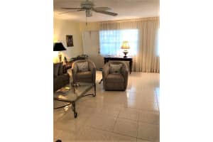 5200 NE 24th Terrace, Fort Lauderdale, FL 33308, Sold 11/09/18