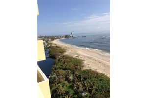 1610 N Ocean Blvd, Pompano Beach, FL 33062, Sold 01/14/19