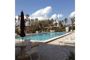 1610 N Ocean Blvd, Pompano Beach, FL 33062, Sold 01/14/19