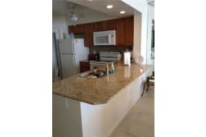 1610 N Ocean Blvd, Pompano Beach, FL 33062, Sold 01/14/19