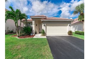 3161 NW 71st Ave, Margate, FL 33063, Sold 01/16/19