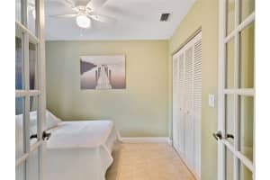 3161 NW 71st Ave, Margate, FL 33063, Sold 01/16/19