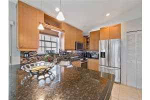 3161 NW 71st Ave, Margate, FL 33063, Sold 01/16/19
