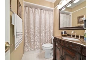 3161 NW 71st Ave, Margate, FL 33063, Sold 01/16/19