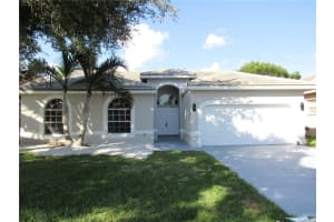 MLS# F10142736, Parkland, Florida 33067
